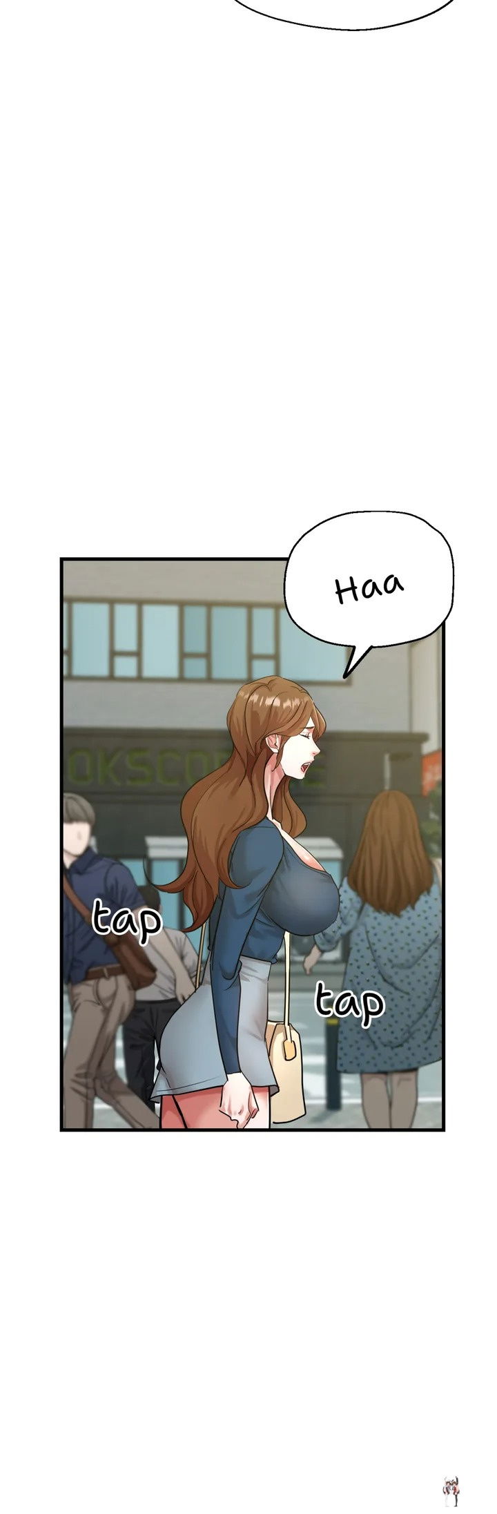 3 Sisters (Uncensored) 3 Sisters (Uncensored) Chapter 10 - Page 38