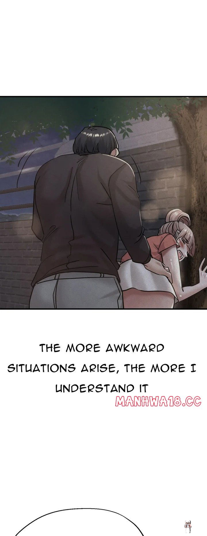 3 Sisters (Uncensored) 3 Sisters (Uncensored) Chapter 10 - Page 40