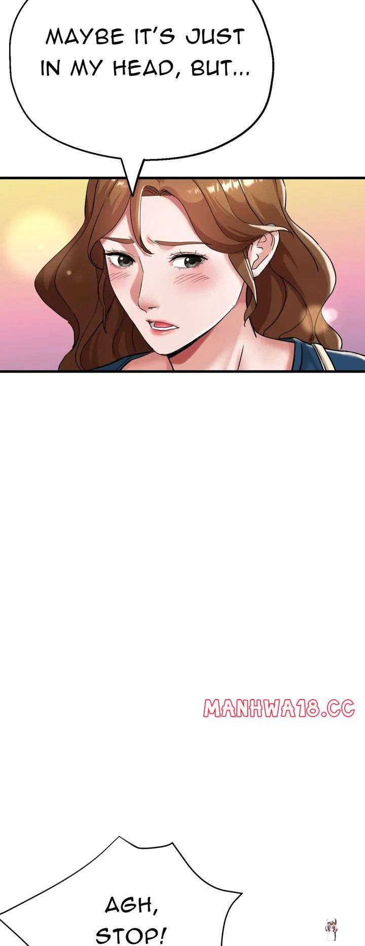 3 Sisters (Uncensored) 3 Sisters (Uncensored) Chapter 10 - Page 41