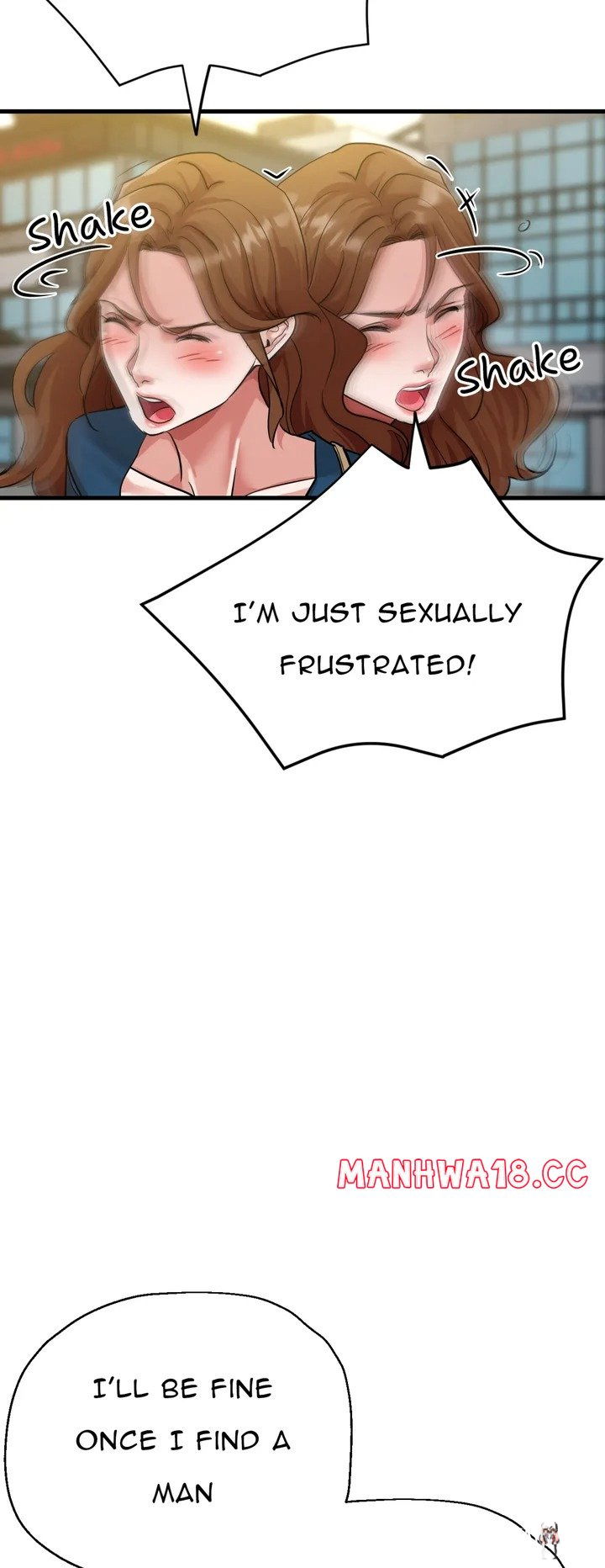 3 Sisters (Uncensored) 3 Sisters (Uncensored) Chapter 10 - Page 42