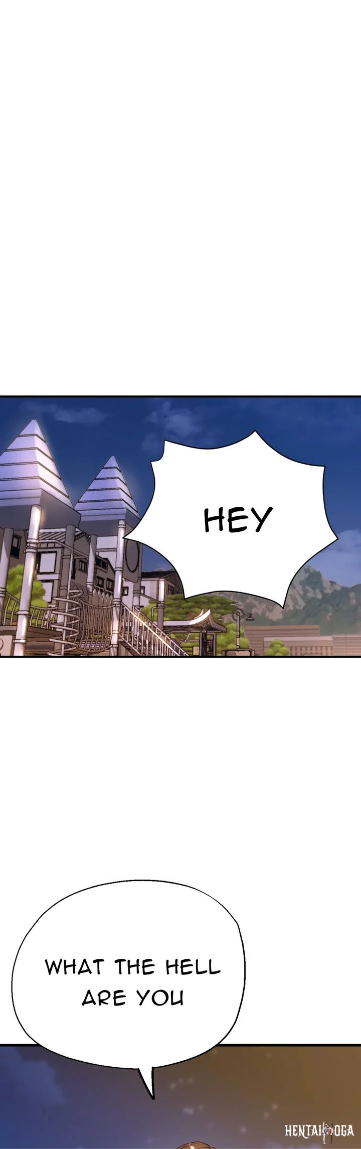 3 Sisters (Uncensored) 3 Sisters (Uncensored) Chapter 10 - Page 5