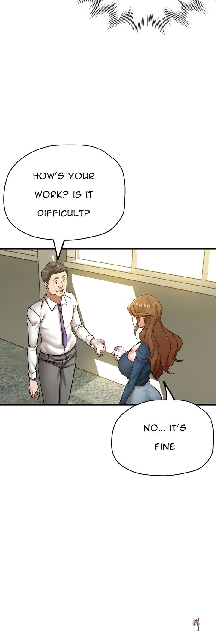 3 Sisters (Uncensored) 3 Sisters (Uncensored) Chapter 10 - Page 51