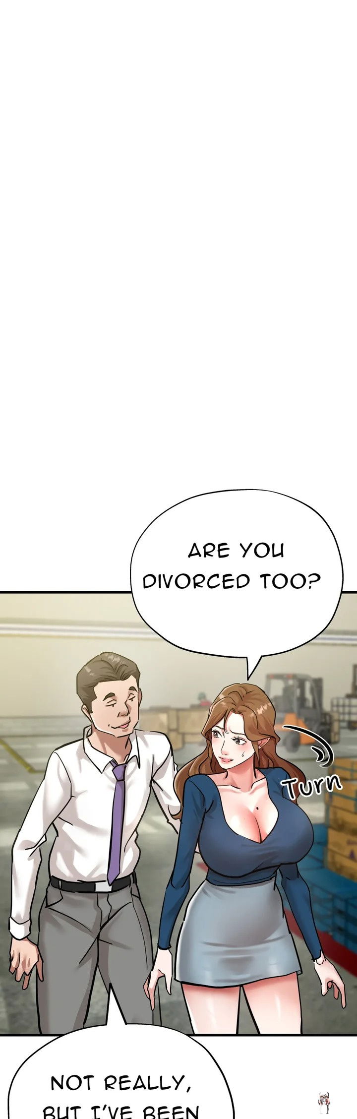 3 Sisters (Uncensored) 3 Sisters (Uncensored) Chapter 10 - Page 54