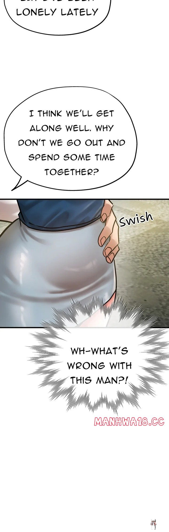 3 Sisters (Uncensored) 3 Sisters (Uncensored) Chapter 10 - Page 55