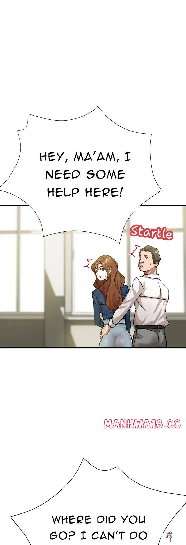 3 Sisters (Uncensored) 3 Sisters (Uncensored) Chapter 10 - Page 56