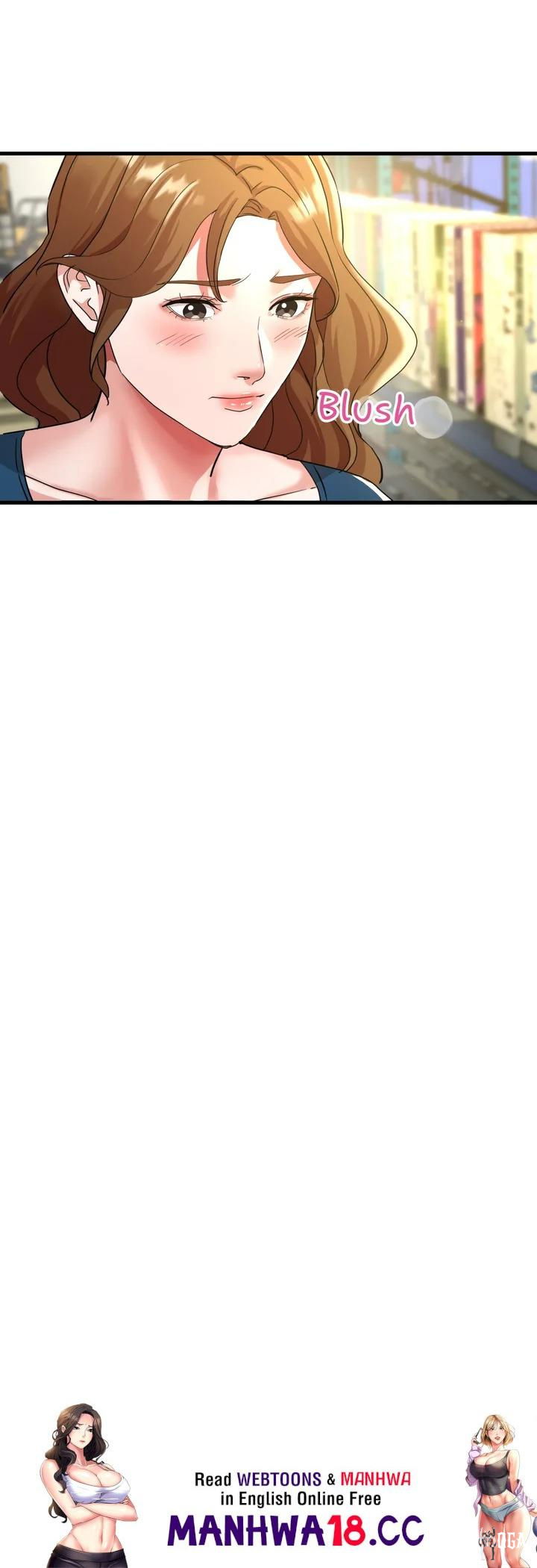 3 Sisters (Uncensored) 3 Sisters (Uncensored) Chapter 10 - Page 62