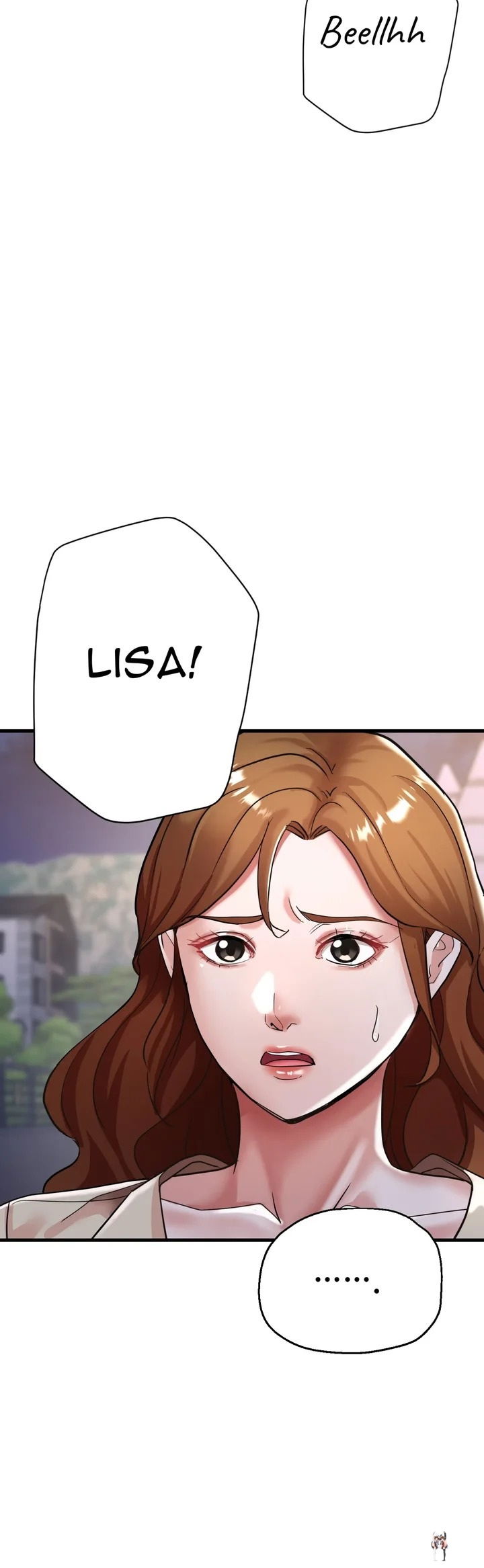 3 Sisters (Uncensored) 3 Sisters (Uncensored) Chapter 10 - Page 8