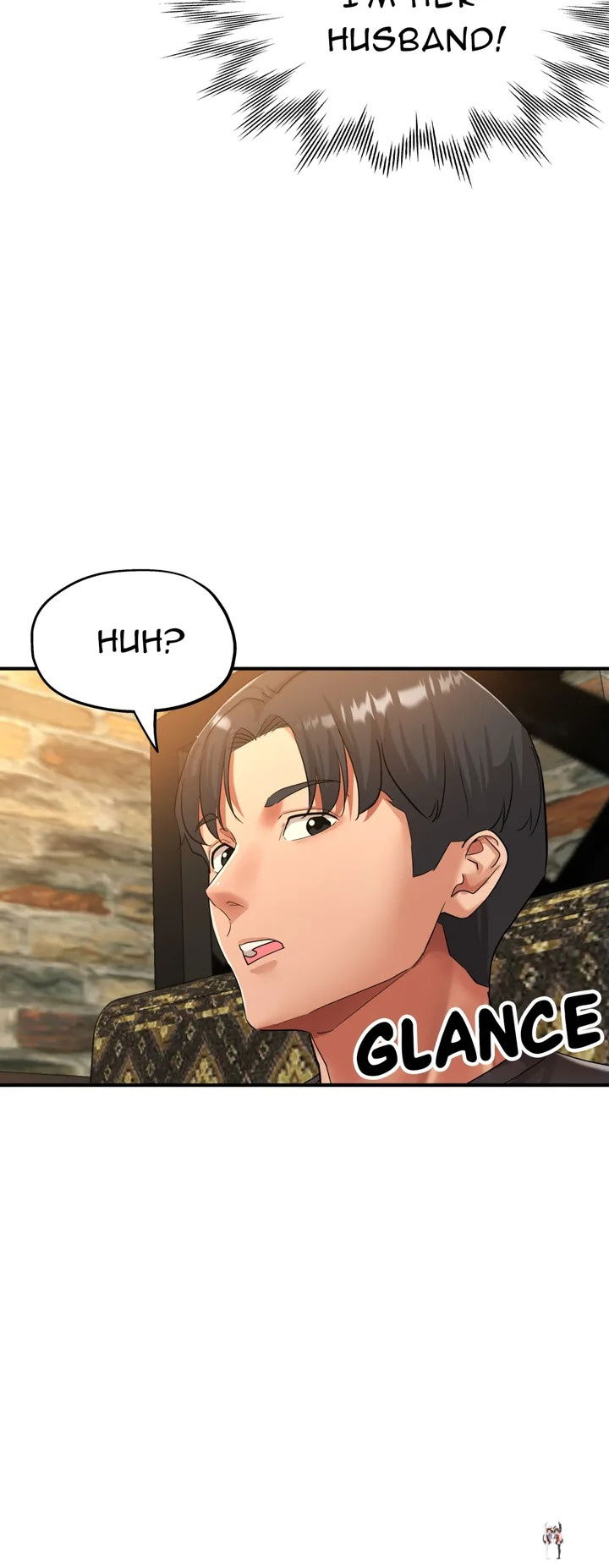 3 Sisters (Uncensored) 3 Sisters (Uncensored) Chapter 9 - Page 10