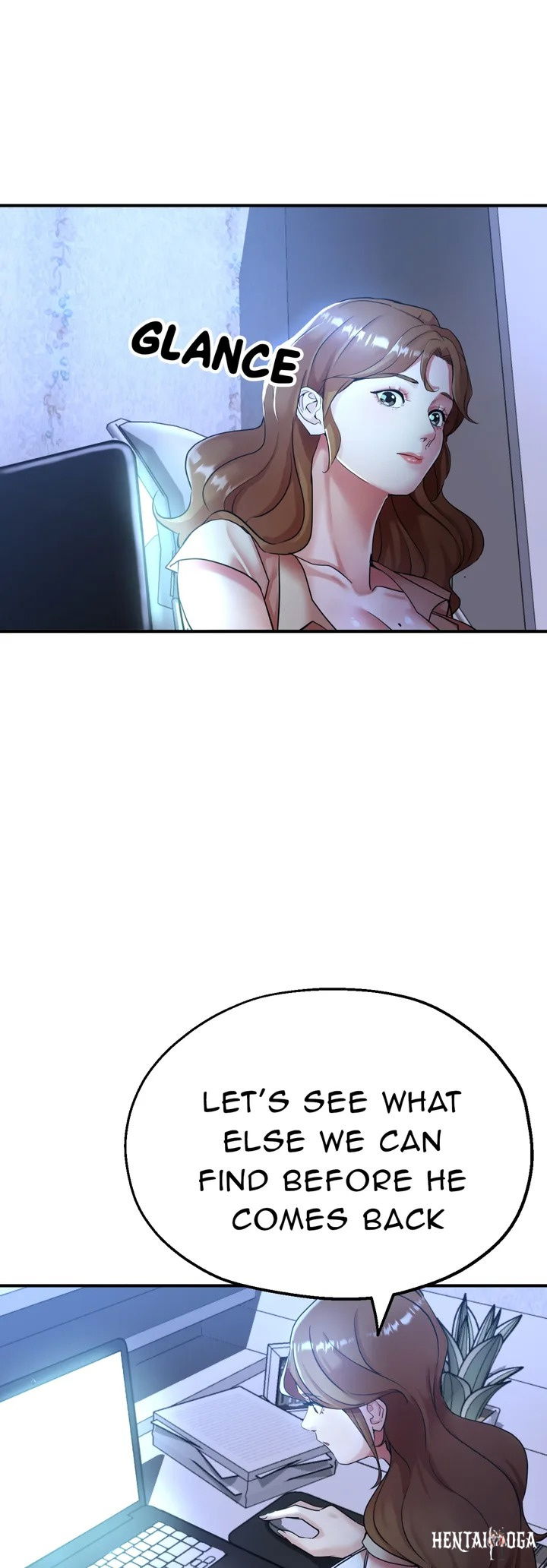 3 Sisters (Uncensored) 3 Sisters (Uncensored) Chapter 9 - Page 13