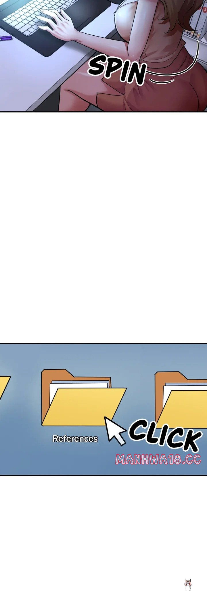 3 Sisters (Uncensored) 3 Sisters (Uncensored) Chapter 9 - Page 14