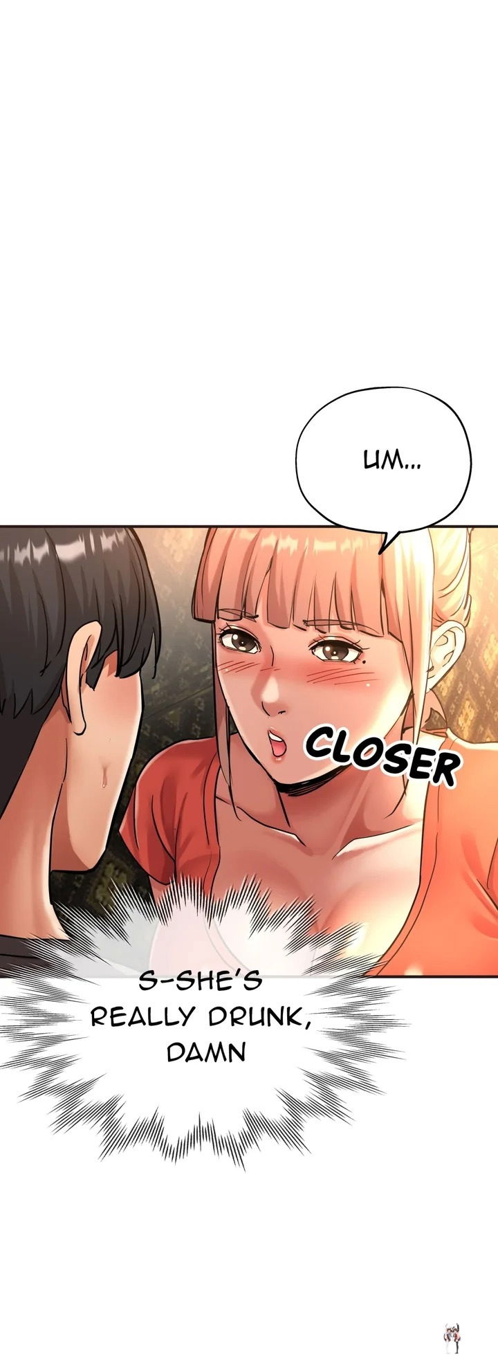 3 Sisters (Uncensored) 3 Sisters (Uncensored) Chapter 9 - Page 19