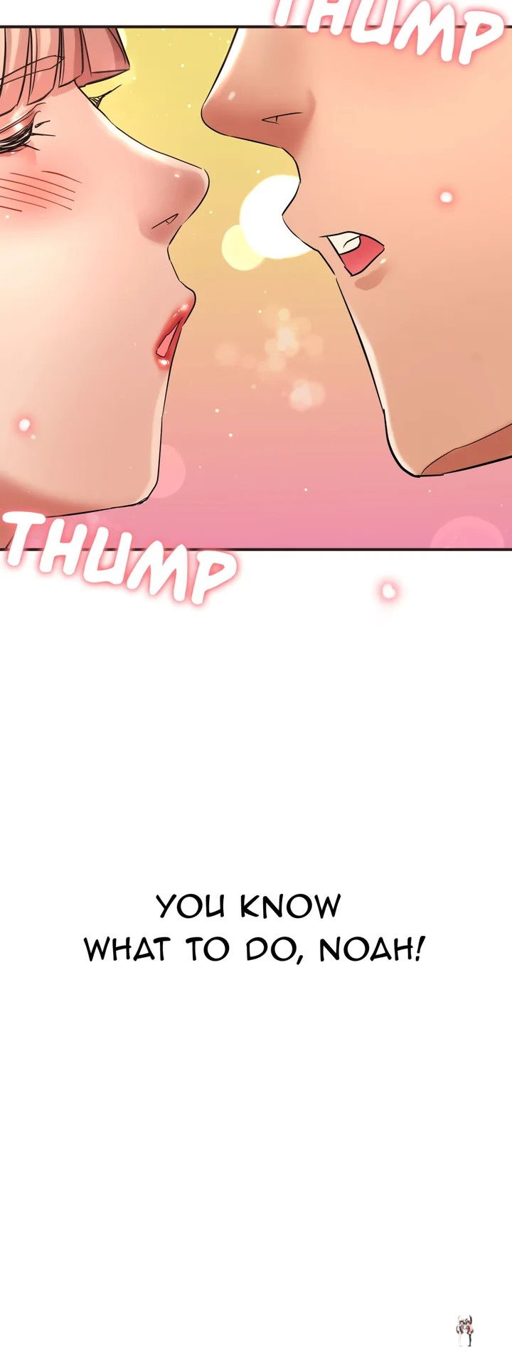 3 Sisters (Uncensored) 3 Sisters (Uncensored) Chapter 9 - Page 21