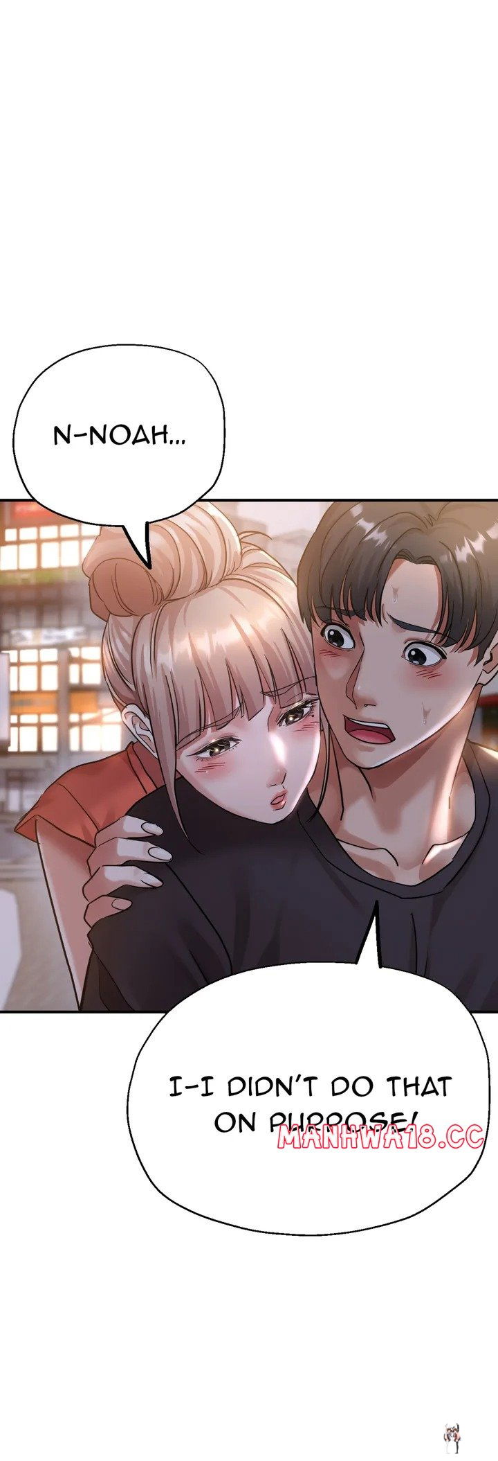 3 Sisters (Uncensored) 3 Sisters (Uncensored) Chapter 9 - Page 28