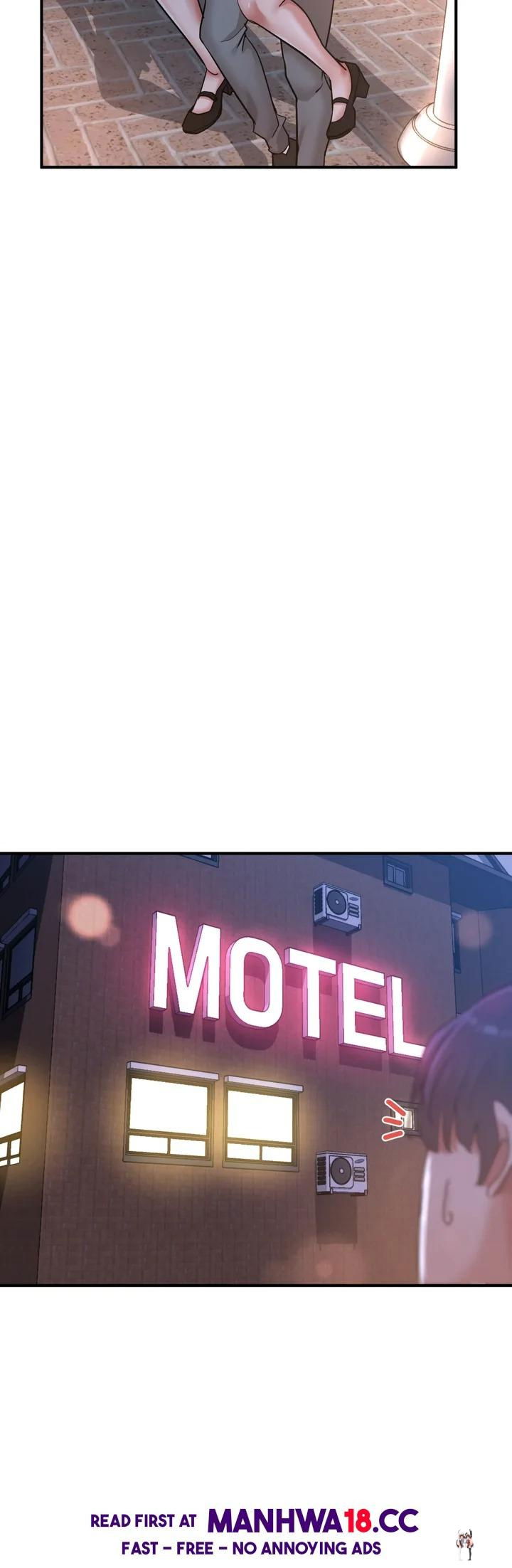 3 Sisters (Uncensored) 3 Sisters (Uncensored) Chapter 9 - Page 31