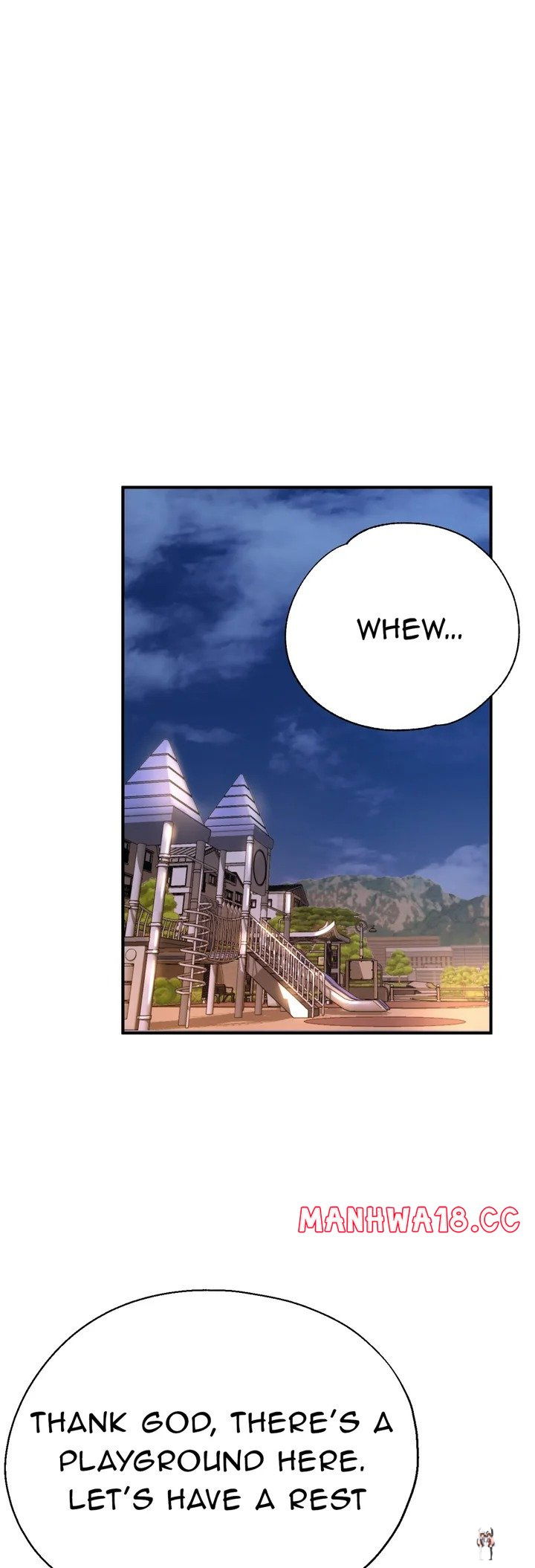 3 Sisters (Uncensored) 3 Sisters (Uncensored) Chapter 9 - Page 32