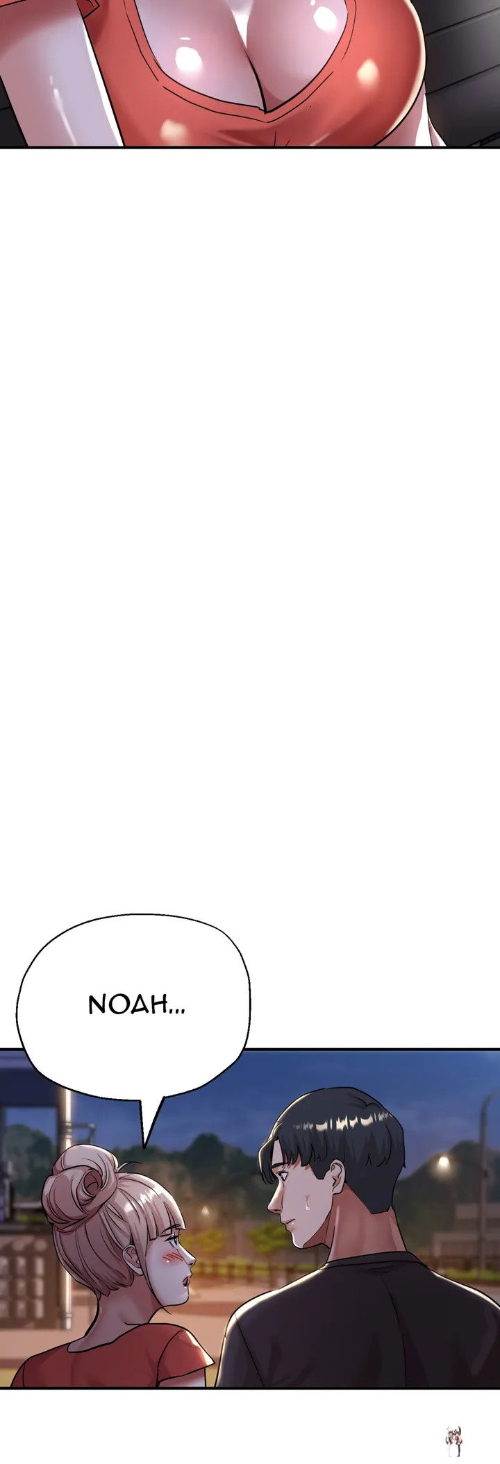 3 Sisters (Uncensored) 3 Sisters (Uncensored) Chapter 9 - Page 34