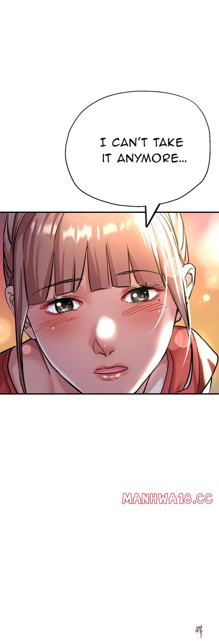 3 Sisters (Uncensored) 3 Sisters (Uncensored) Chapter 9 - Page 35