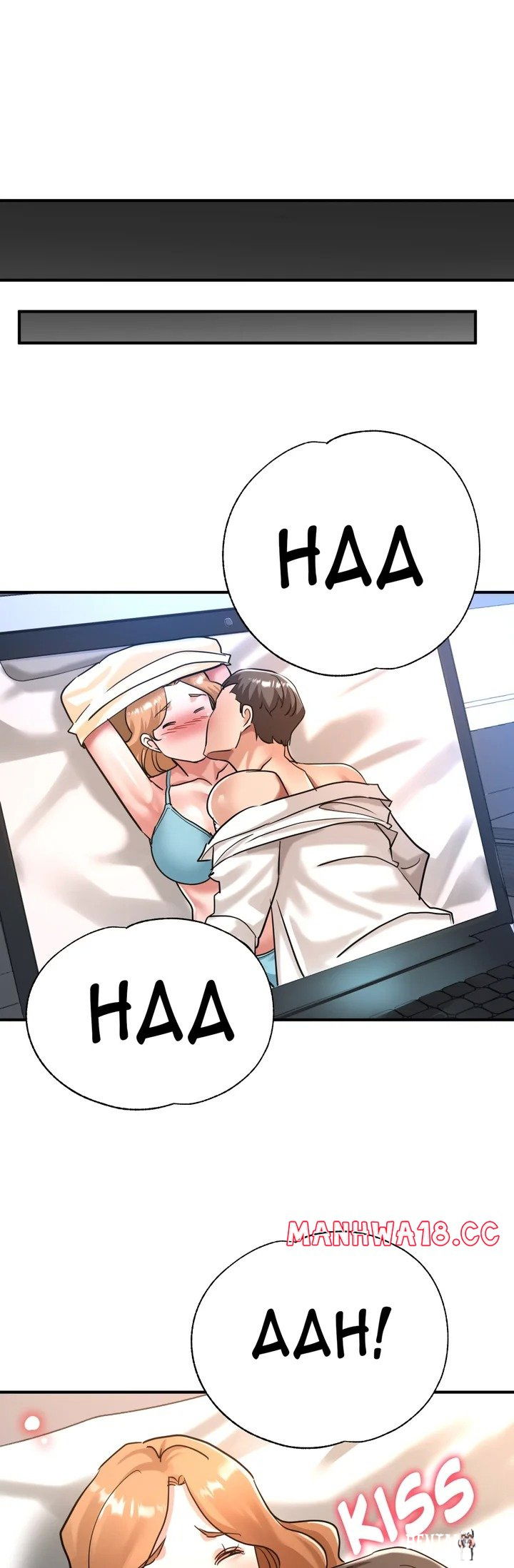 3 Sisters (Uncensored) 3 Sisters (Uncensored) Chapter 9 - Page 37