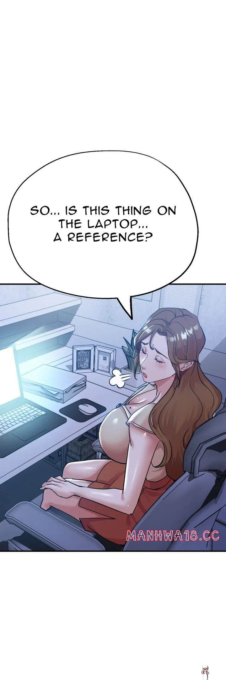 3 Sisters (Uncensored) 3 Sisters (Uncensored) Chapter 9 - Page 40