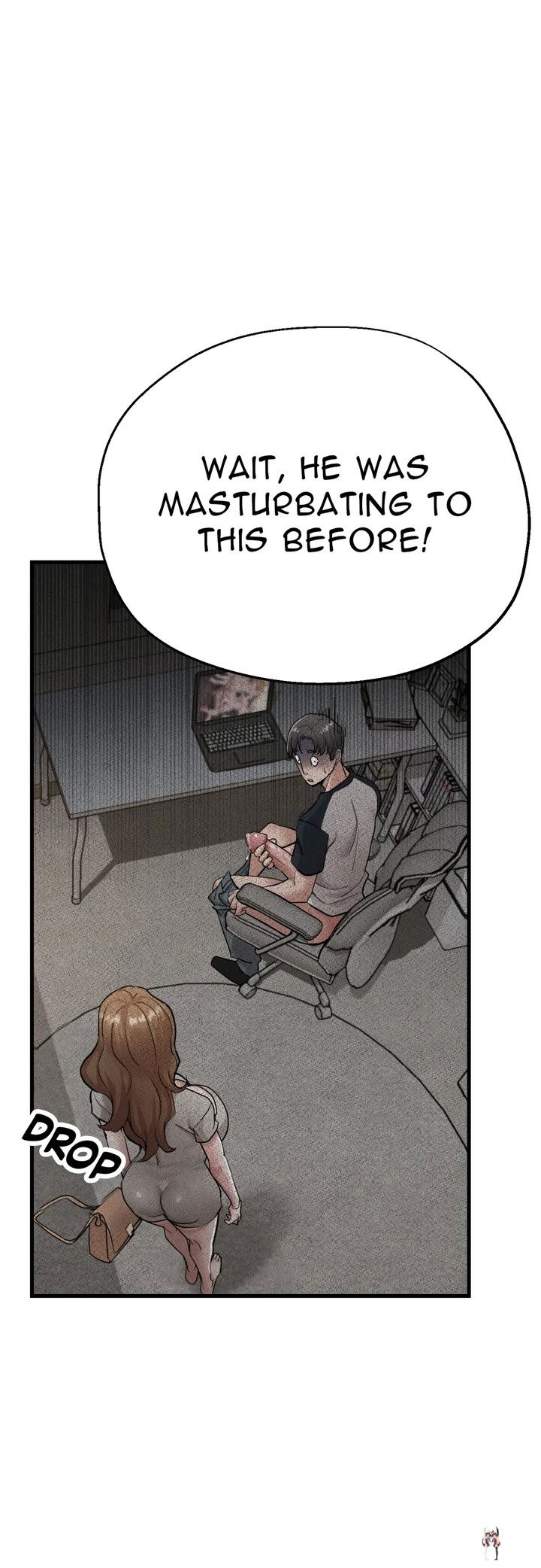 3 Sisters (Uncensored) 3 Sisters (Uncensored) Chapter 9 - Page 41