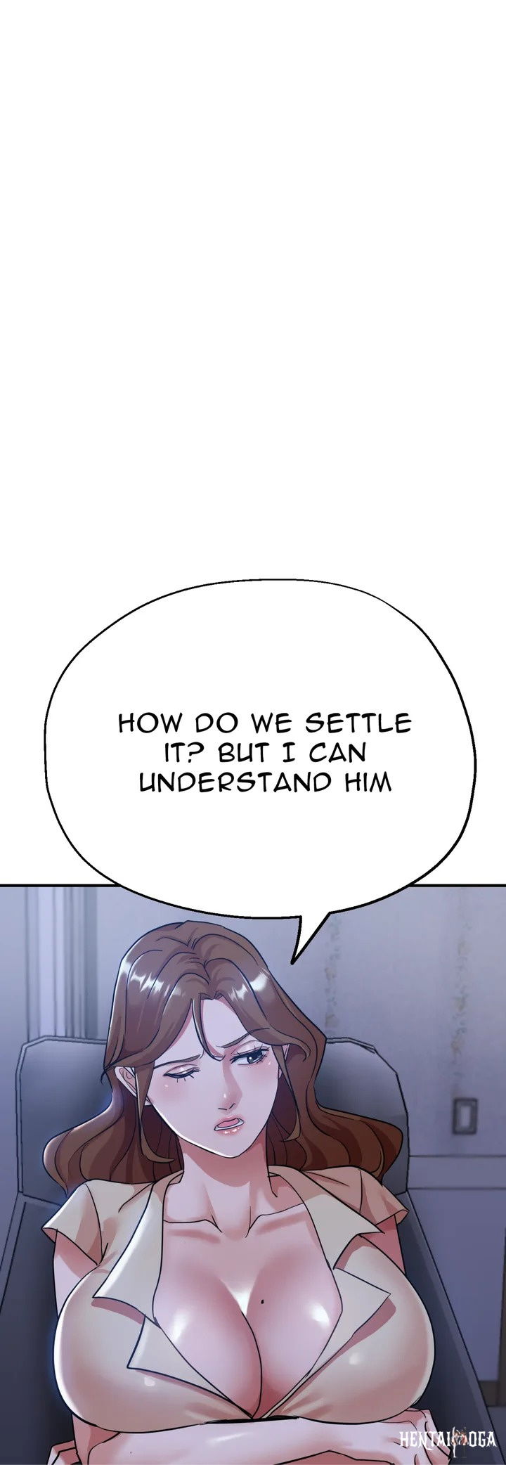 3 Sisters (Uncensored) 3 Sisters (Uncensored) Chapter 9 - Page 42