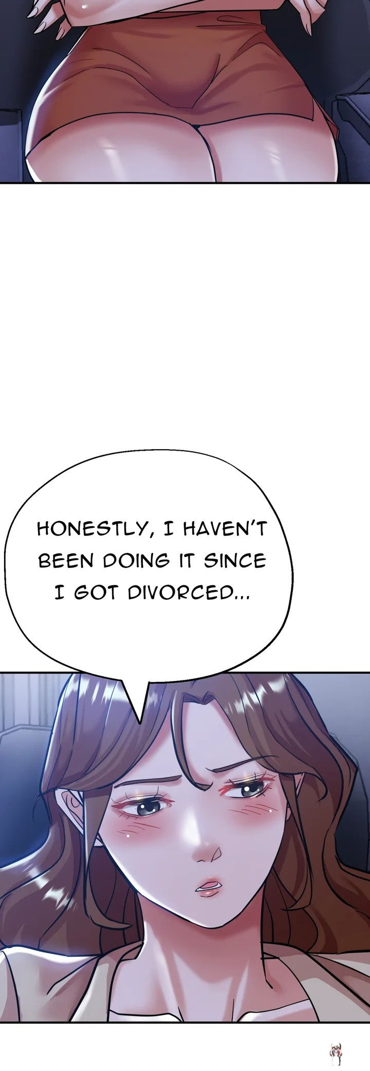 3 Sisters (Uncensored) 3 Sisters (Uncensored) Chapter 9 - Page 43