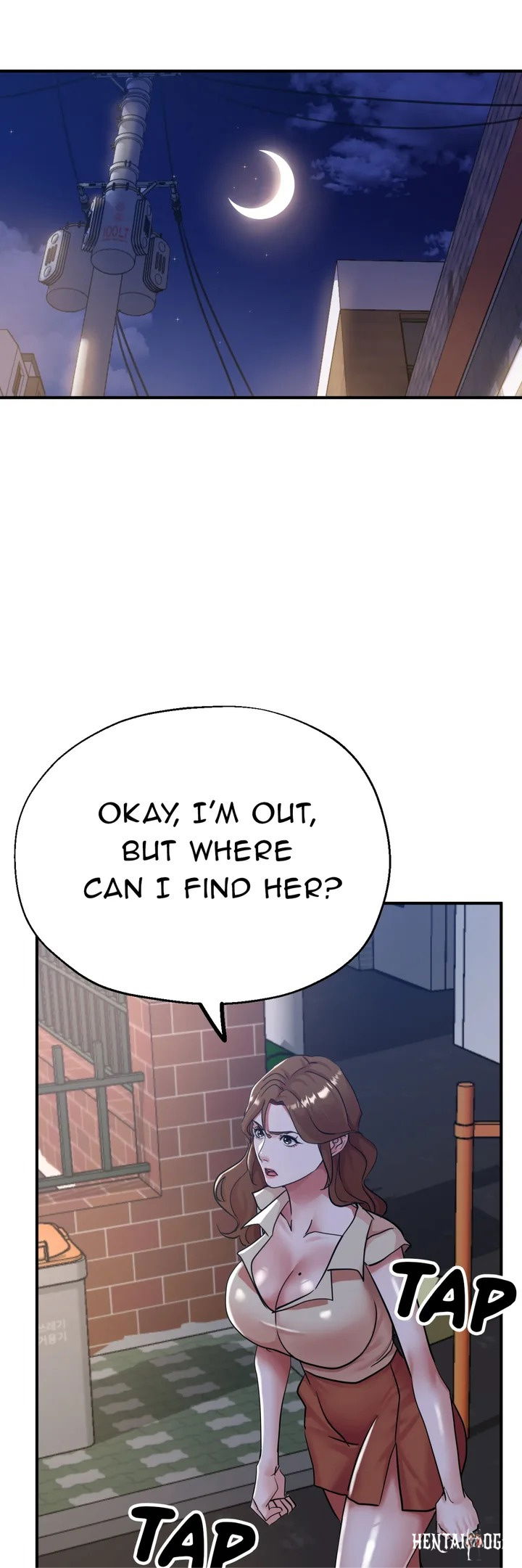 3 Sisters (Uncensored) 3 Sisters (Uncensored) Chapter 9 - Page 47