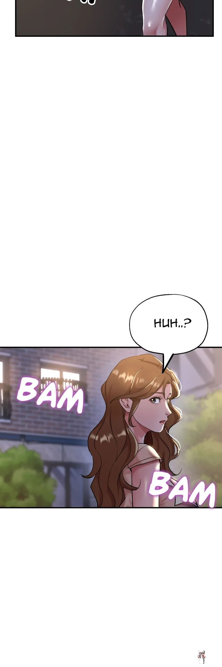 3 Sisters (Uncensored) 3 Sisters (Uncensored) Chapter 9 - Page 48