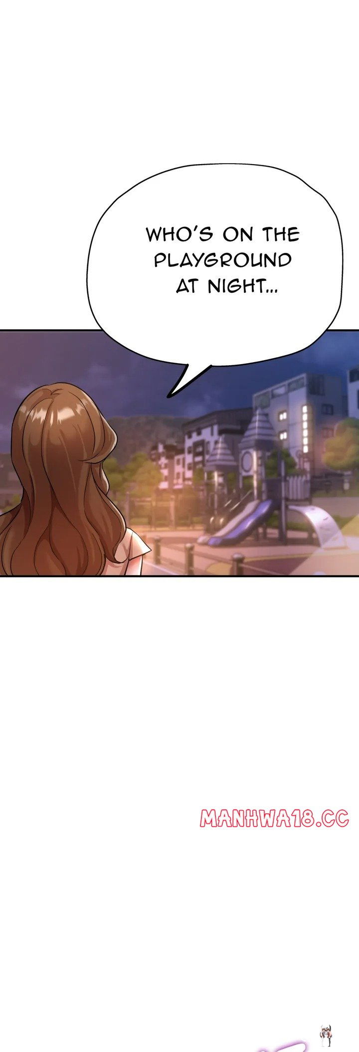 3 Sisters (Uncensored) 3 Sisters (Uncensored) Chapter 9 - Page 49