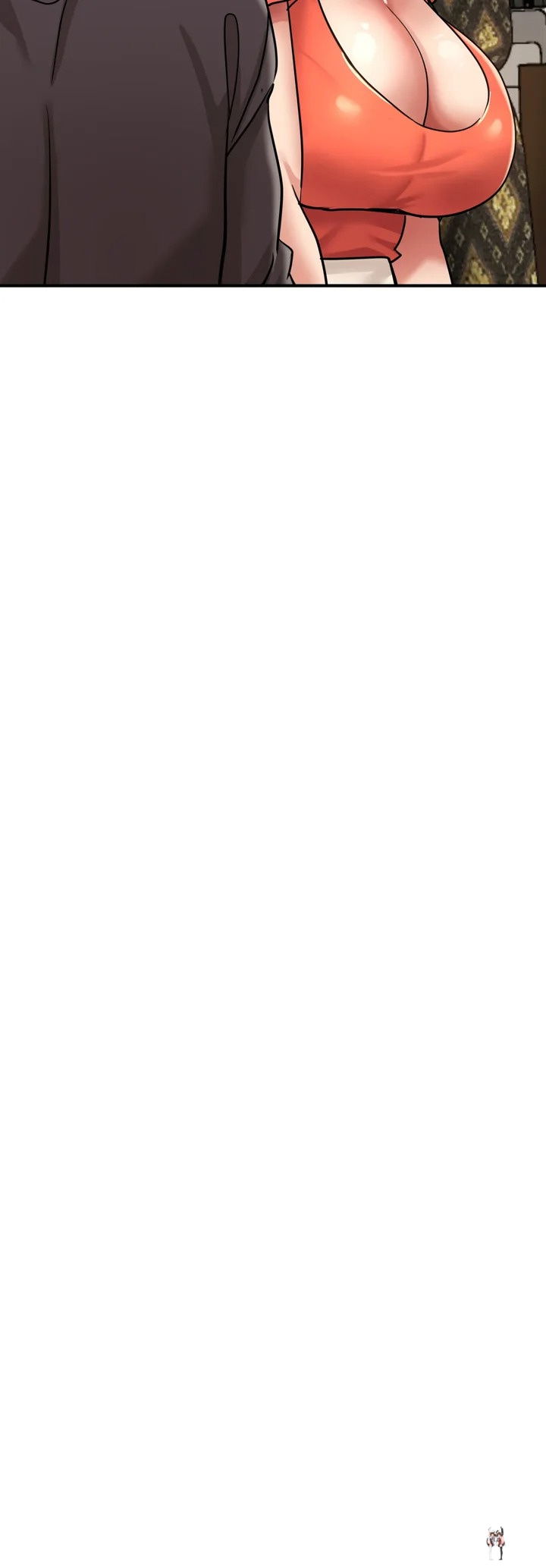 3 Sisters (Uncensored) 3 Sisters (Uncensored) Chapter 9 - Page 5