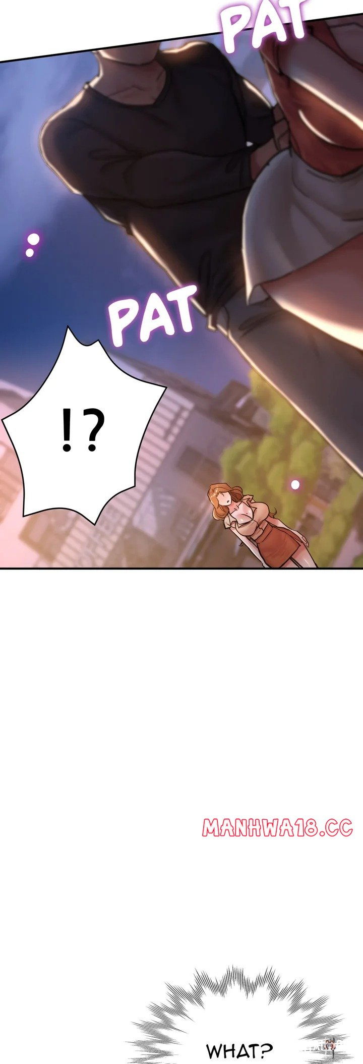 3 Sisters (Uncensored) 3 Sisters (Uncensored) Chapter 9 - Page 50