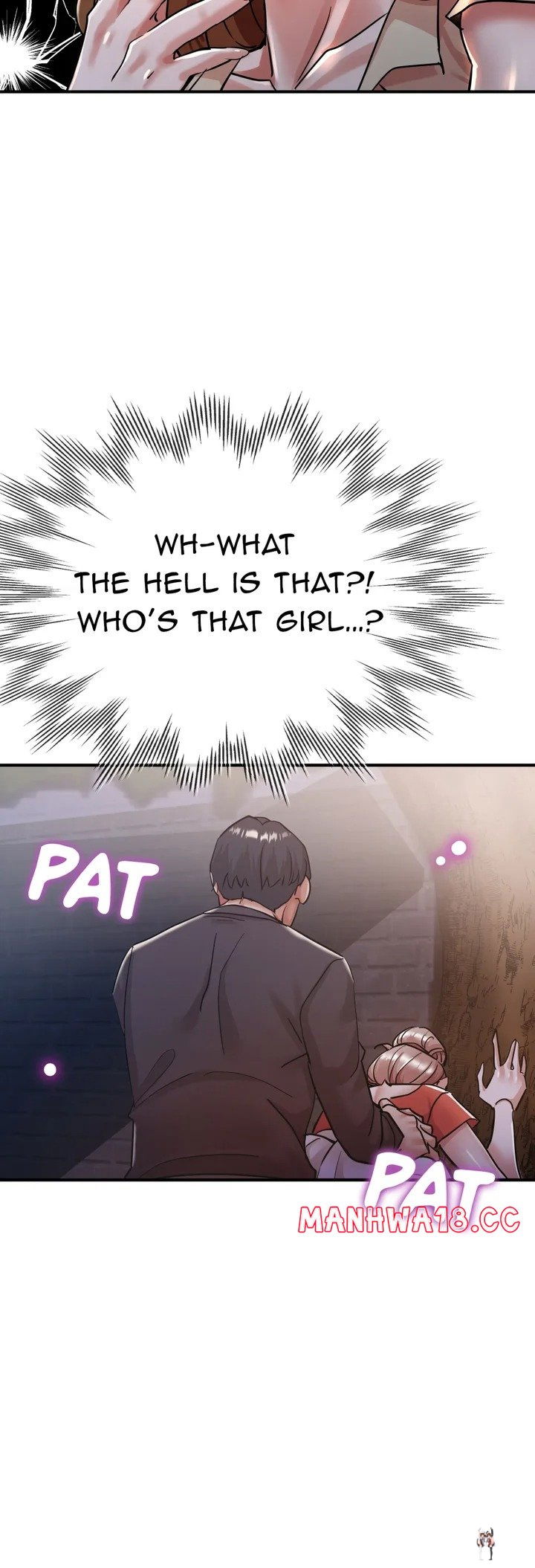 3 Sisters (Uncensored) 3 Sisters (Uncensored) Chapter 9 - Page 52