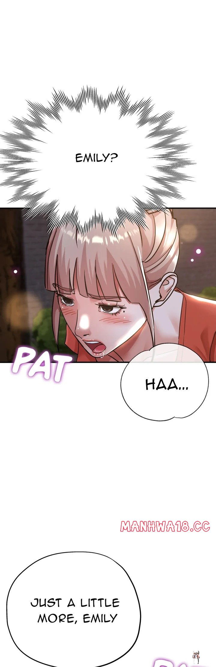 3 Sisters (Uncensored) 3 Sisters (Uncensored) Chapter 9 - Page 53