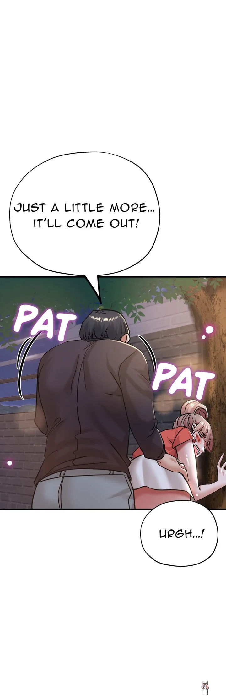 3 Sisters (Uncensored) 3 Sisters (Uncensored) Chapter 9 - Page 55