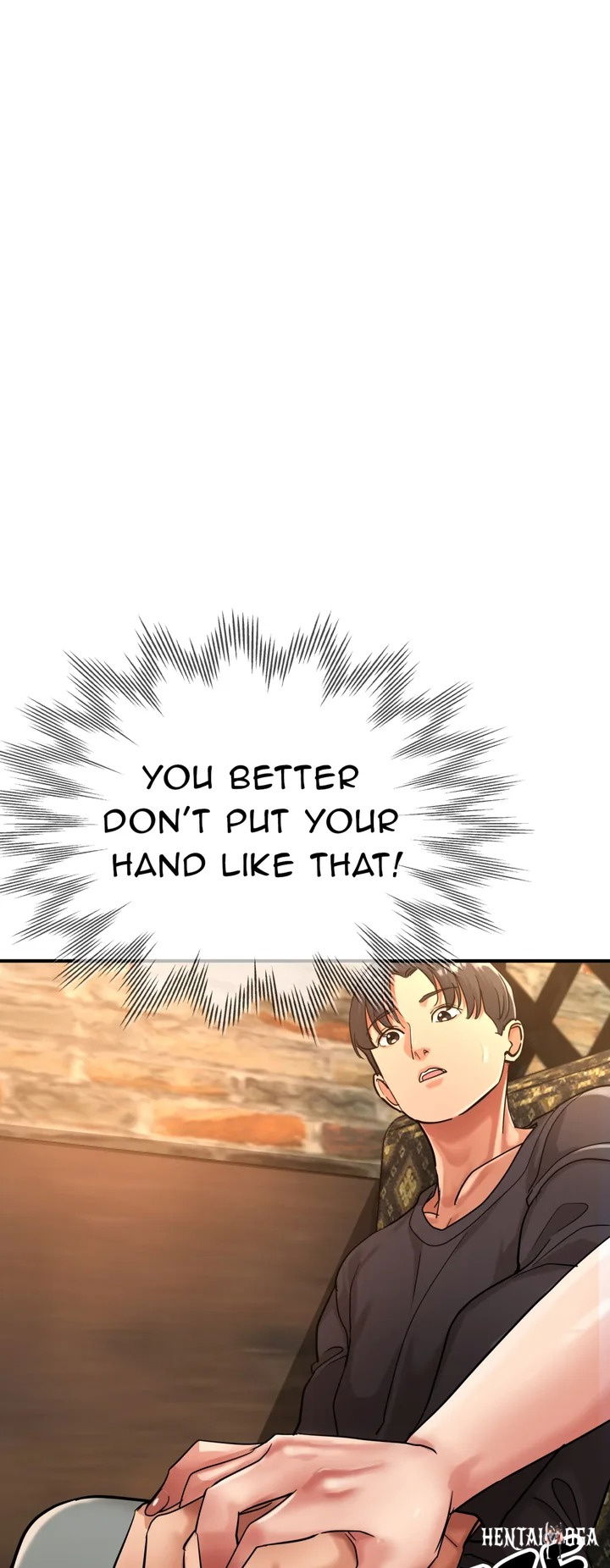 3 Sisters (Uncensored) 3 Sisters (Uncensored) Chapter 9 - Page 7