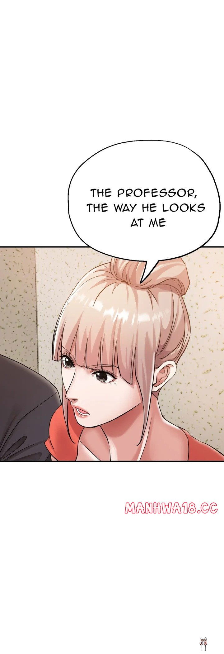 3 Sisters (Uncensored) 3 Sisters (Uncensored) Chapter 8 - Page 12