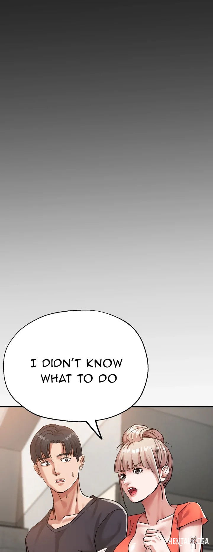 3 Sisters (Uncensored) 3 Sisters (Uncensored) Chapter 8 - Page 23