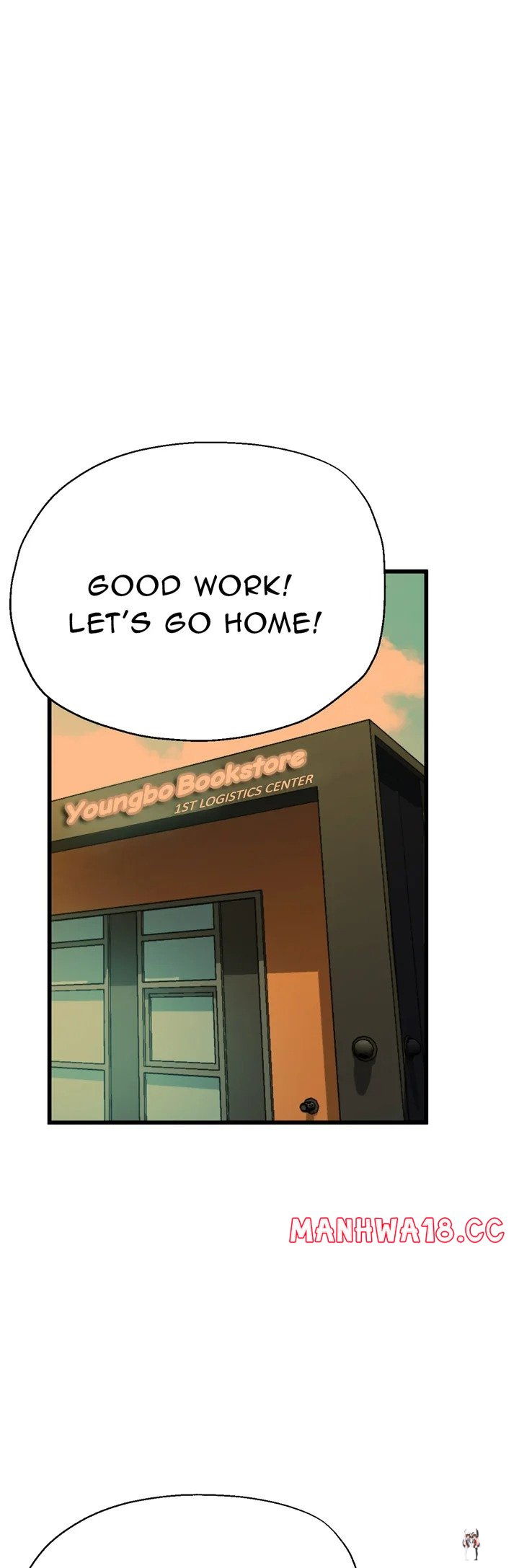 3 Sisters (Uncensored) 3 Sisters (Uncensored) Chapter 8 - Page 27