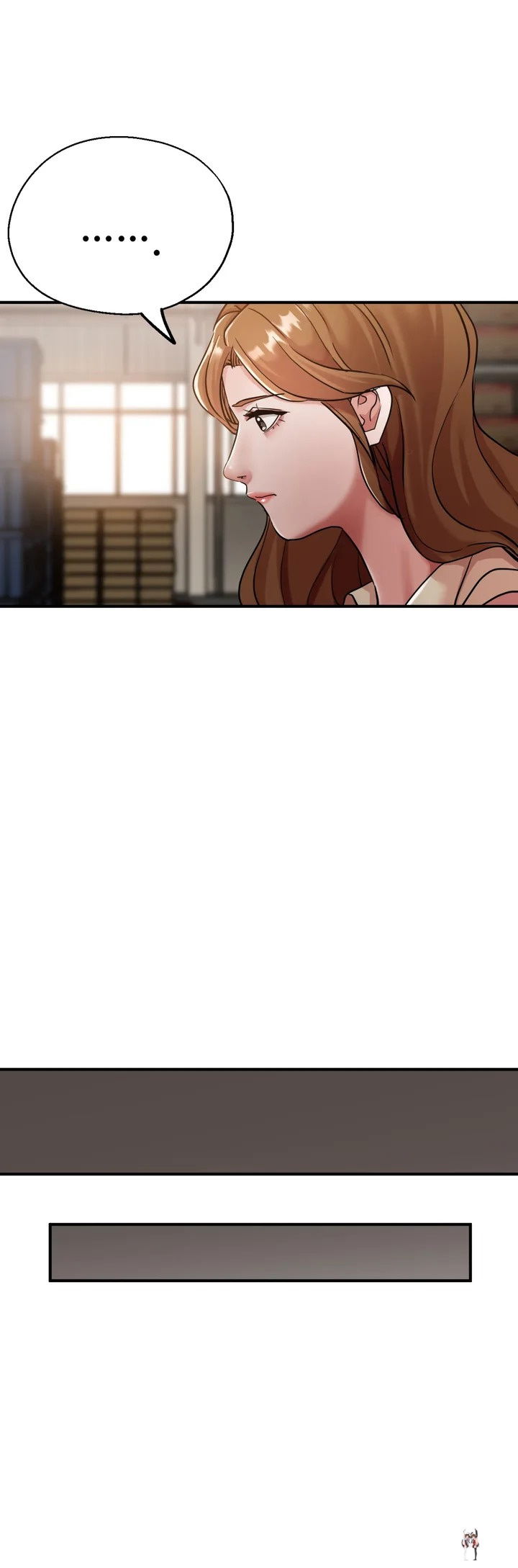 3 Sisters (Uncensored) 3 Sisters (Uncensored) Chapter 8 - Page 30