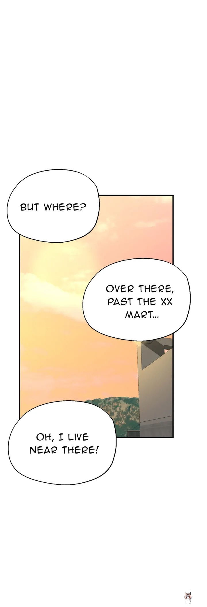 3 Sisters (Uncensored) 3 Sisters (Uncensored) Chapter 8 - Page 34