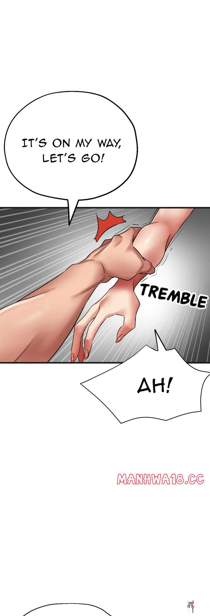 3 Sisters (Uncensored) 3 Sisters (Uncensored) Chapter 8 - Page 35