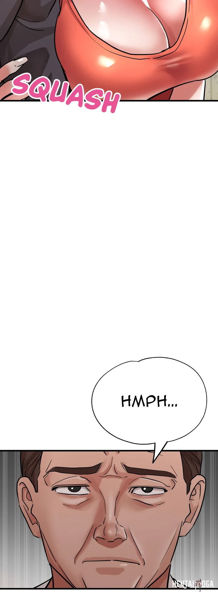 3 Sisters (Uncensored) 3 Sisters (Uncensored) Chapter 8 - Page 4