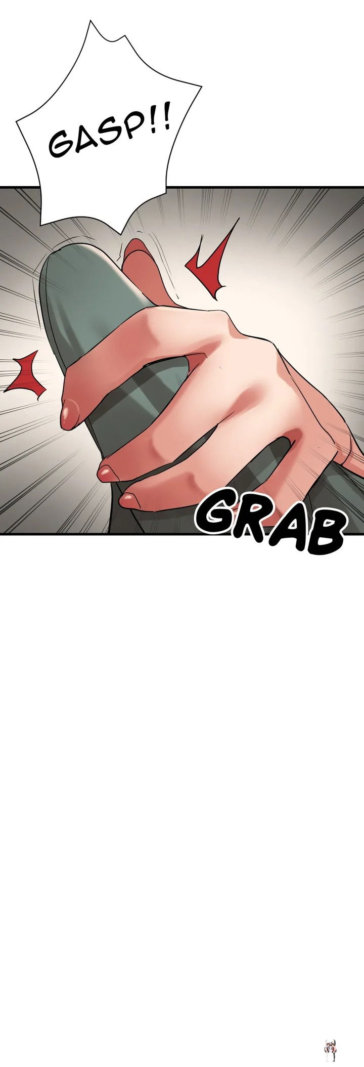 3 Sisters (Uncensored) 3 Sisters (Uncensored) Chapter 8 - Page 42