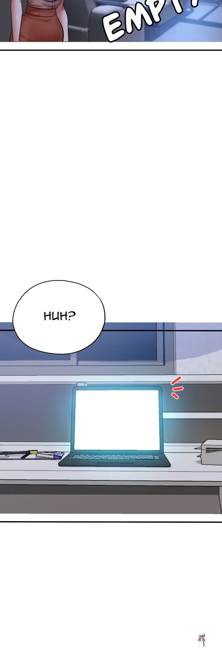 3 Sisters (Uncensored) 3 Sisters (Uncensored) Chapter 8 - Page 46