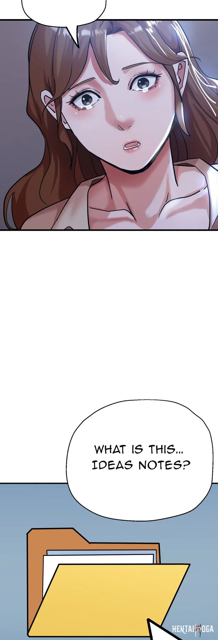 3 Sisters (Uncensored) 3 Sisters (Uncensored) Chapter 8 - Page 49