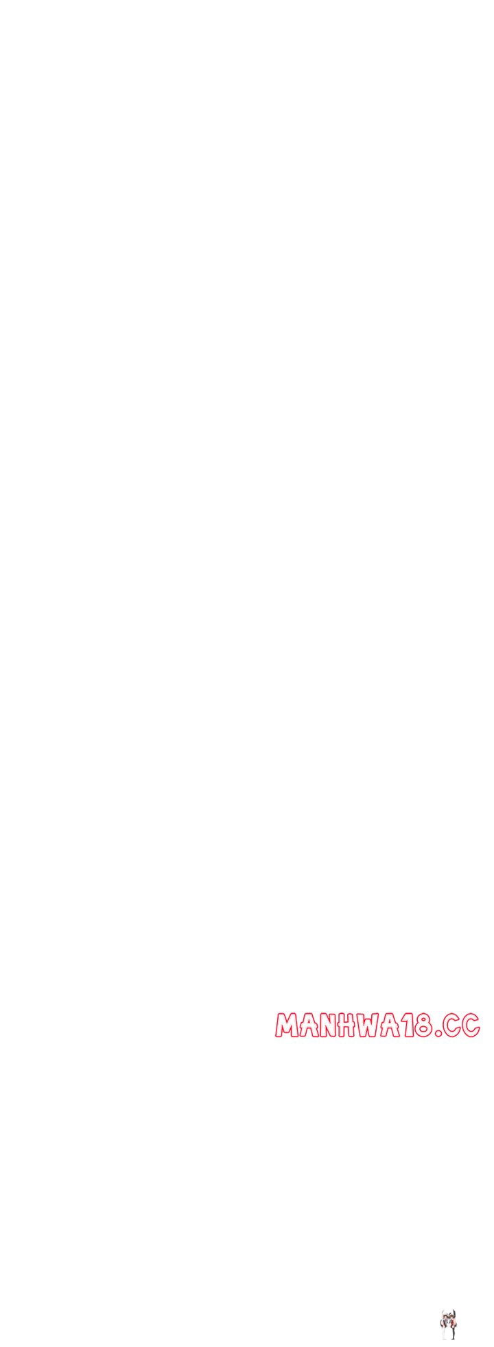 3 Sisters (Uncensored) 3 Sisters (Uncensored) Chapter 8 - Page 5