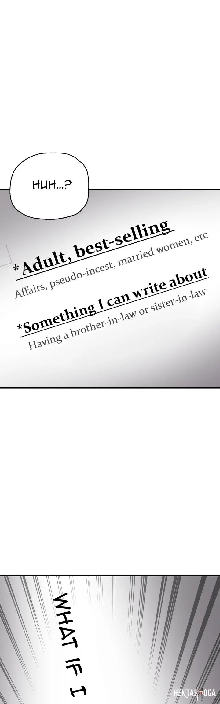 3 Sisters (Uncensored) 3 Sisters (Uncensored) Chapter 8 - Page 51