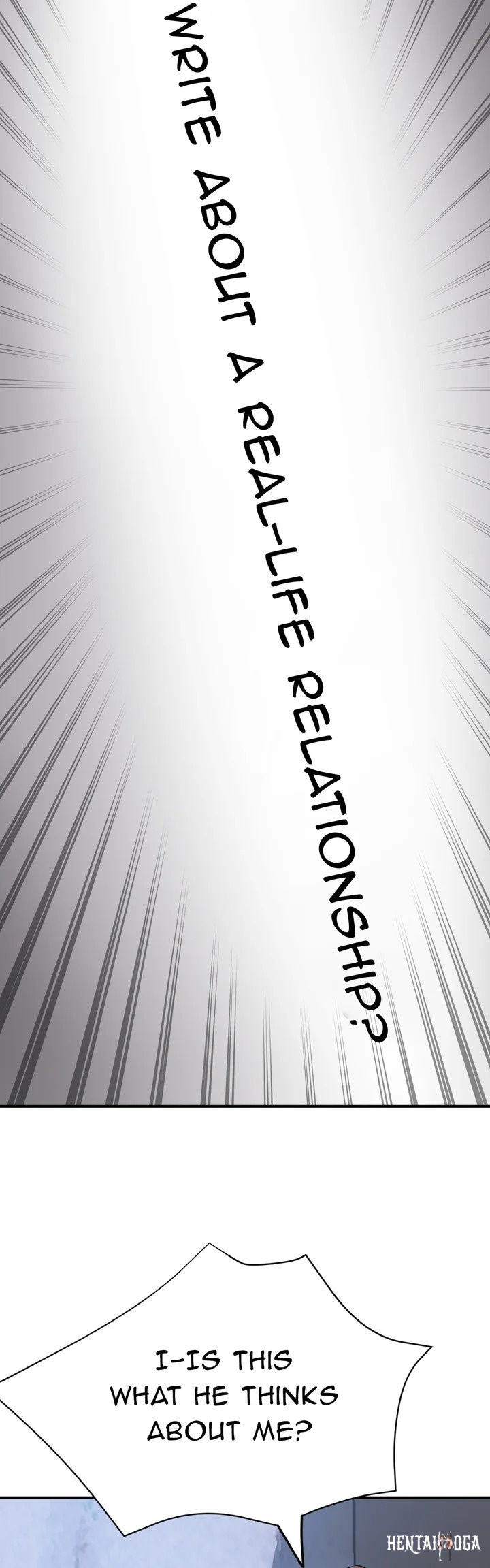 3 Sisters (Uncensored) 3 Sisters (Uncensored) Chapter 8 - Page 52