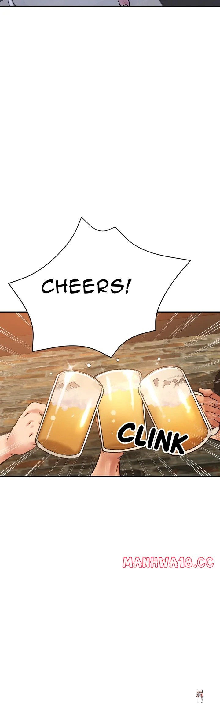 3 Sisters (Uncensored) 3 Sisters (Uncensored) Chapter 8 - Page 54