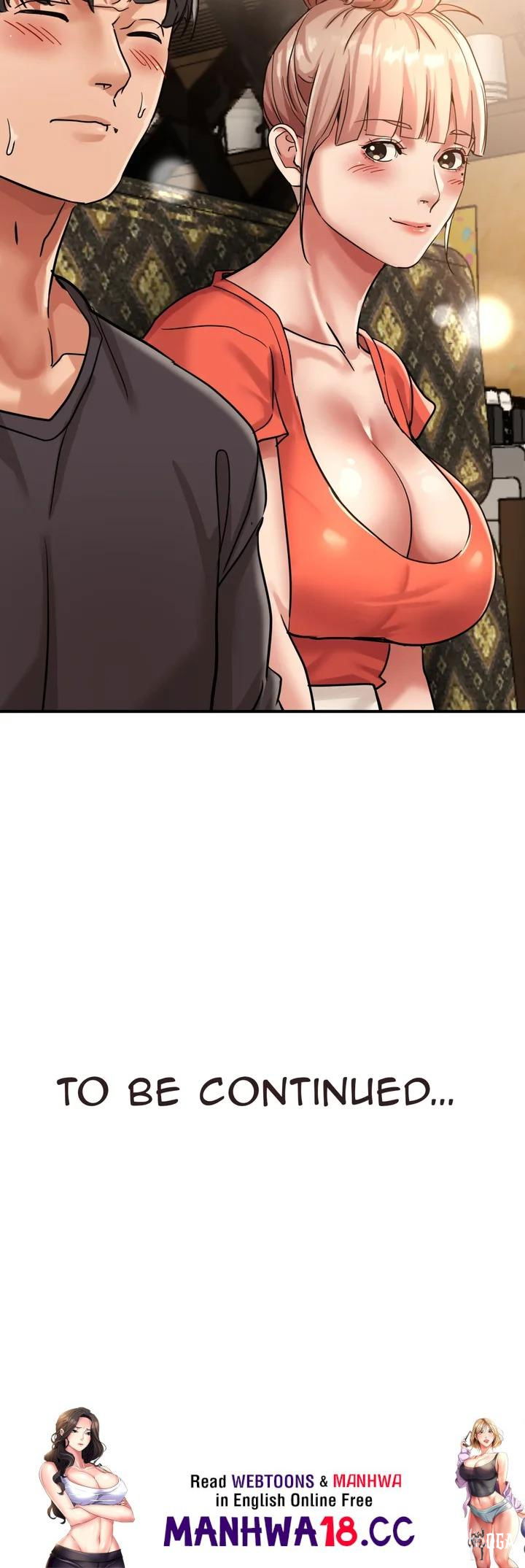 3 Sisters (Uncensored) 3 Sisters (Uncensored) Chapter 8 - Page 59